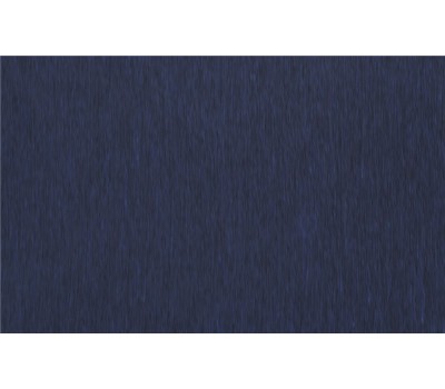 Ткань Baccara 30 на отрез