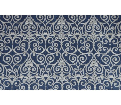 Ткань Baccara 31 на отрез