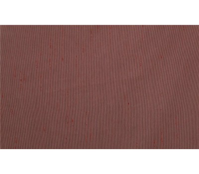 Ткань Baccara 36 на отрез Ткань Baccara 36 на отрез