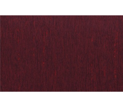 Ткань Baccara 37 на отрез