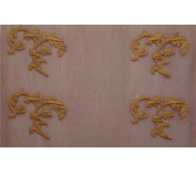 Ткань Baccara 39 на отрез Ткань Baccara 39 на отрез