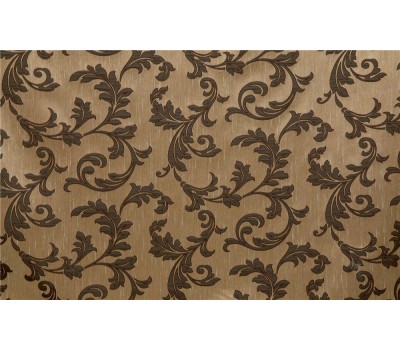 Ткань Baccara 47 на отрез Ткань Baccara 47 на отрез