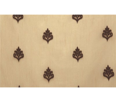 Ткань Baccara 48 на отрез Ткань Baccara 48 на отрез