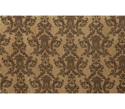 Ткань Baccara 49 на отрез Ткань Baccara 49 на отрез