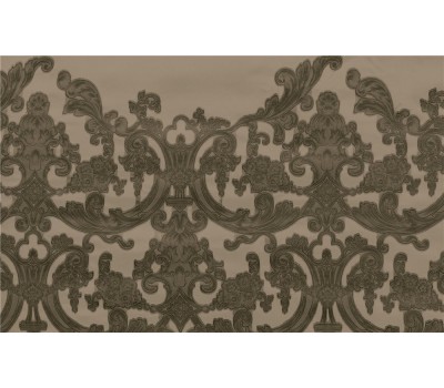 Ткань Belvedere 02 на отрез Ткань Belvedere 02 на отрез