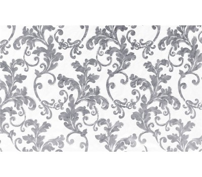 Ткань Belvedere 09 на отрез Ткань Belvedere 09 на отрез