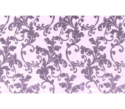 Ткань Belvedere 10 на отрез Ткань Belvedere 10 на отрез