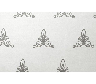 Ткань Belvedere 15 на отрез