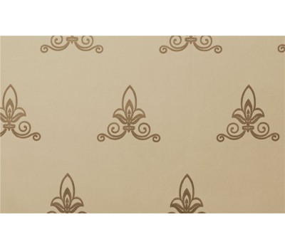 Ткань Belvedere 18 на отрез Ткань Belvedere 18 на отрез