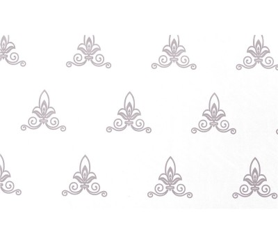 Ткань Belvedere 20 на отрез