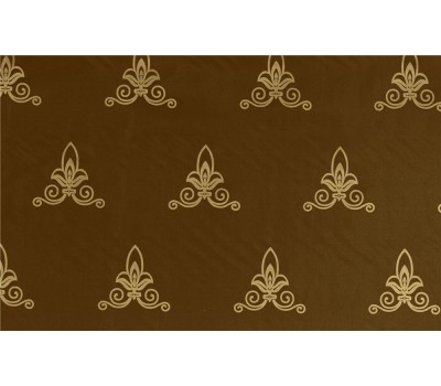 Ткань Belvedere 21 на отрез Ткань Belvedere 21 на отрез