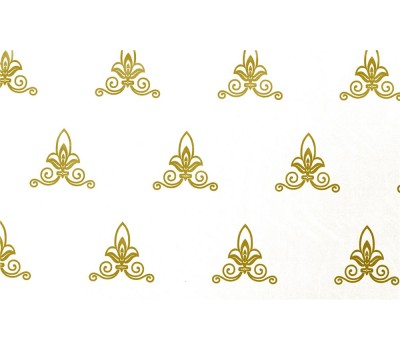 Ткань Belvedere 23 на отрез Ткань Belvedere 23 на отрез