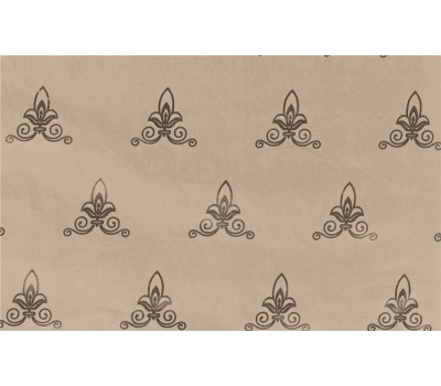 Ткань Belvedere 24 на отрез Ткань Belvedere 24 на отрез