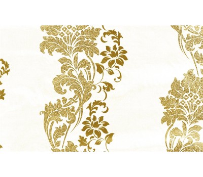 Ткань Belvedere 25 на отрез Ткань Belvedere 25 на отрез