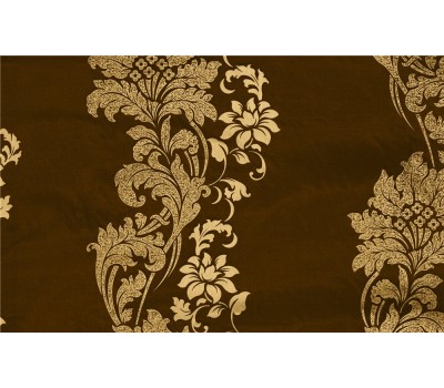 Ткань Belvedere 27 на отрез Ткань Belvedere 27 на отрез