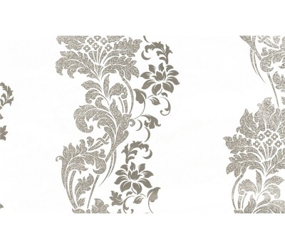 Ткань Belvedere 29 на отрез Ткань Belvedere 29 на отрез