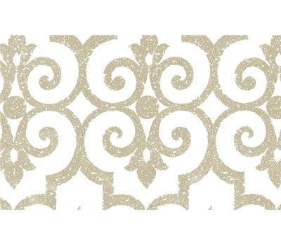 Ткань Belvedere 31 на отрез Ткань Belvedere 31 на отрез