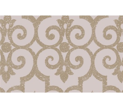 Ткань Belvedere 32 на отрез Ткань Belvedere 32 на отрез