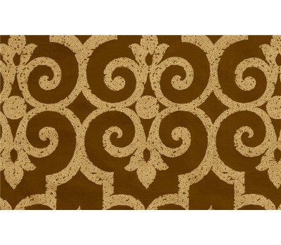 Ткань Belvedere 33 на отрез Ткань Belvedere 33 на отрез