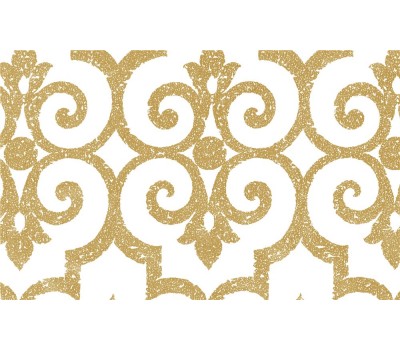 Ткань Belvedere 34 на отрез Ткань Belvedere 34 на отрез