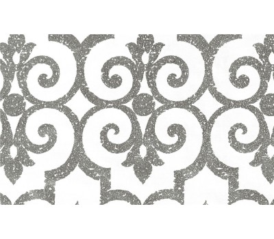 Ткань Belvedere 35 на отрез Ткань Belvedere 35 на отрез