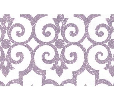 Ткань Belvedere 36 на отрез Ткань Belvedere 36 на отрез