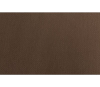 Ткань Belvedere 39 на отрез Ткань Belvedere 39 на отрез