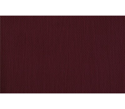 Ткань Belvedere 40 на отрез Ткань Belvedere 40 на отрез