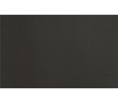 Ткань Belvedere 41 на отрез Ткань Belvedere 41 на отрез