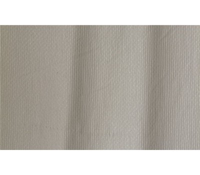 Ткань Belvedere 44 на отрез