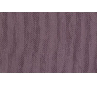 Ткань Belvedere 45 на отрез Ткань Belvedere 45 на отрез