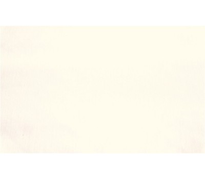 Ткань Benisa 01 на отрез Ткань Benisa 01 на отрез