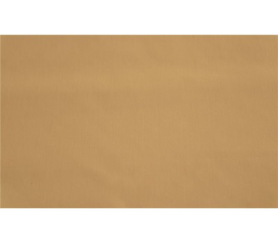 Ткань Benisa 04 на отрез Ткань Benisa 04 на отрез