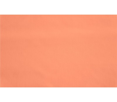 Ткань Benisa 08 на отрез Ткань Benisa 08 на отрез