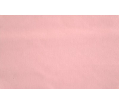 Ткань Benisa 11 на отрез Ткань Benisa 11 на отрез