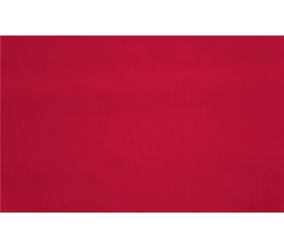 Ткань Benisa 12 на отрез Ткань Benisa 12 на отрез