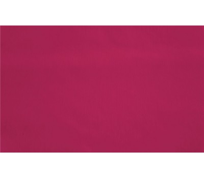 Ткань Benisa 13 на отрез Ткань Benisa 13 на отрез