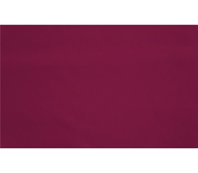 Ткань Benisa 14 на отрез Ткань Benisa 14 на отрез