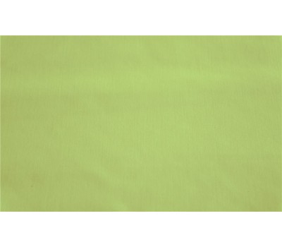 Ткань Benisa 16 на отрез Ткань Benisa 16 на отрез