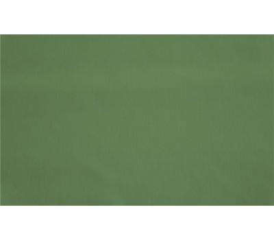 Ткань Benisa 18 на отрез Ткань Benisa 18 на отрез