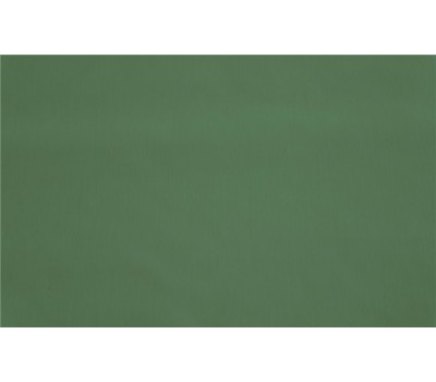 Ткань Benisa 19 на отрез Ткань Benisa 19 на отрез