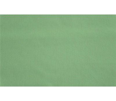 Ткань Benisa 21 на отрез Ткань Benisa 21 на отрез