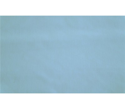 Ткань Benisa 22 на отрез Ткань Benisa 22 на отрез