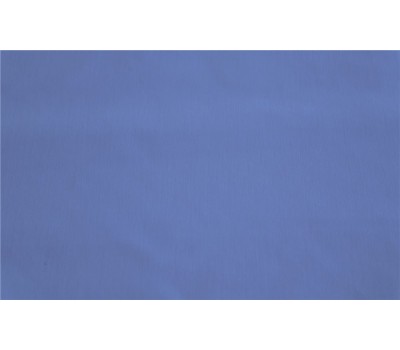 Ткань Benisa 23 на отрез Ткань Benisa 23 на отрез