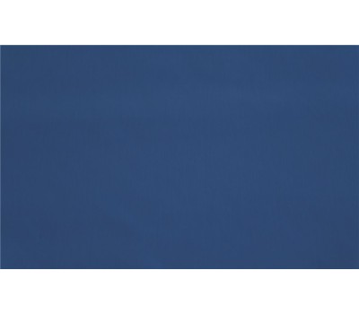 Ткань Benisa 24 на отрез