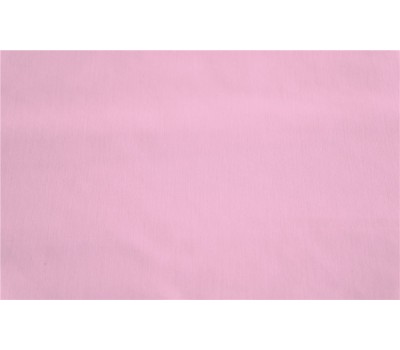 Ткань Benisa 25 на отрез Ткань Benisa 25 на отрез