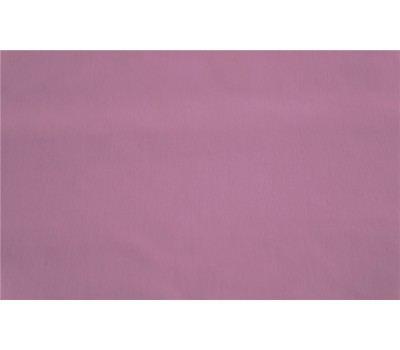 Ткань Benisa 26 на отрез Ткань Benisa 26 на отрез