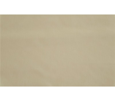 Ткань Benisa 27 на отрез Ткань Benisa 27 на отрез