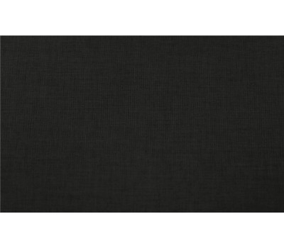 Ткань Benisa 30 на отрез Ткань Benisa 30 на отрез