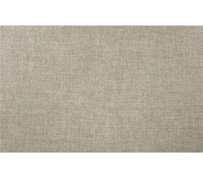 Ткань Benisa 31 на отрез Ткань Benisa 31 на отрез